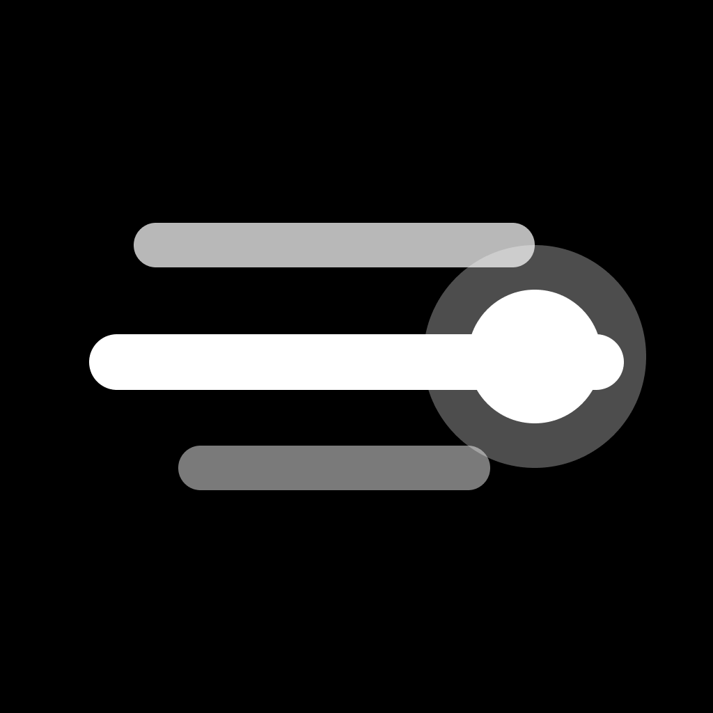 Tachyonic